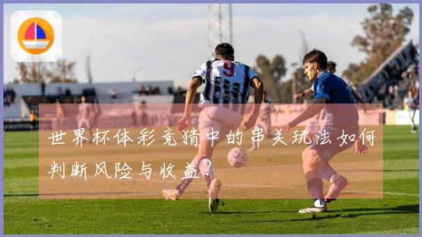 世界杯体彩竞猜中的串关玩法如何判断风险与收益？