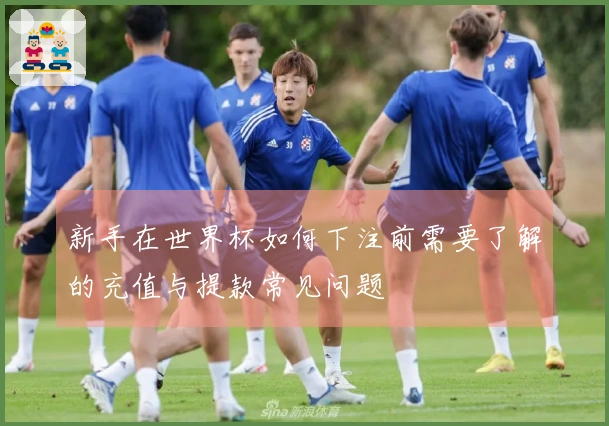 新手在世界杯如何下注前需要了解的充值与提款常见问题