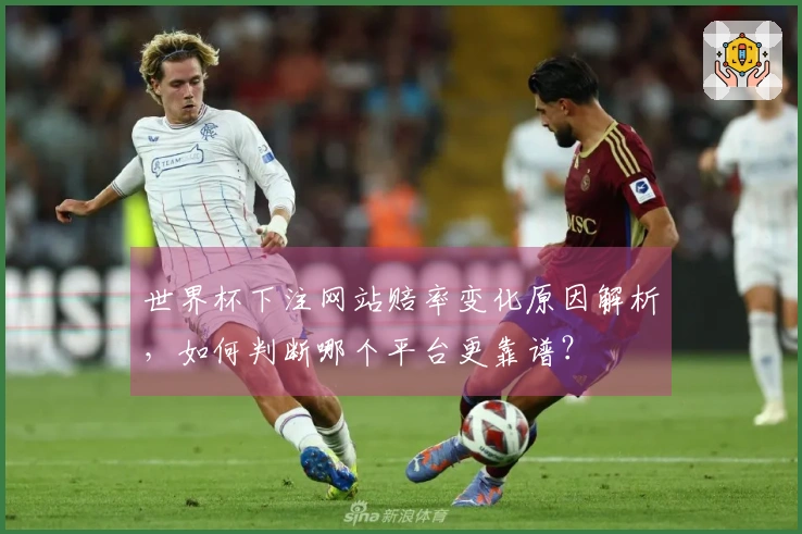 世界杯下注网站赔率变化原因解析，如何判断哪个平台更靠谱？